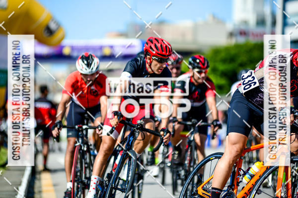 Buy your photos of the eventGP RUBEN SILVA on Fotop