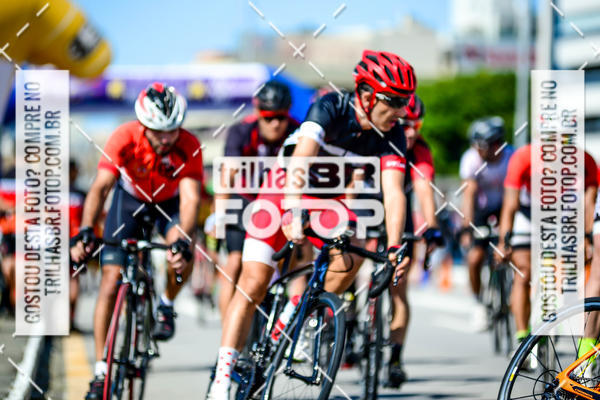 Buy your photos of the eventGP RUBEN SILVA on Fotop