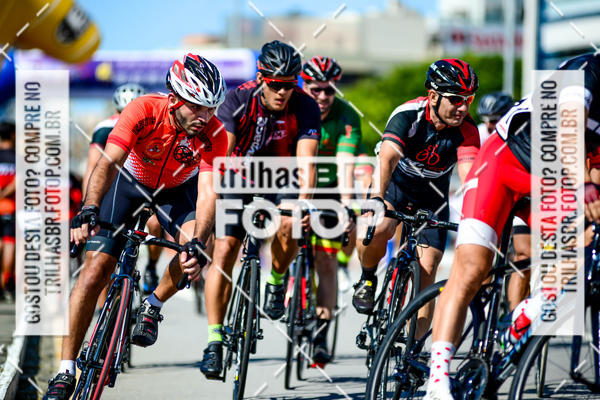 Buy your photos of the eventGP RUBEN SILVA on Fotop