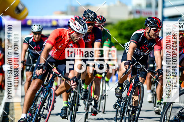 Buy your photos of the eventGP RUBEN SILVA on Fotop