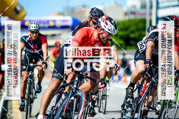 Buy your photos of the eventGP RUBEN SILVA on Fotop