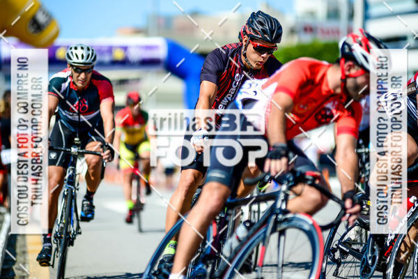 Buy your photos of the eventGP RUBEN SILVA on Fotop