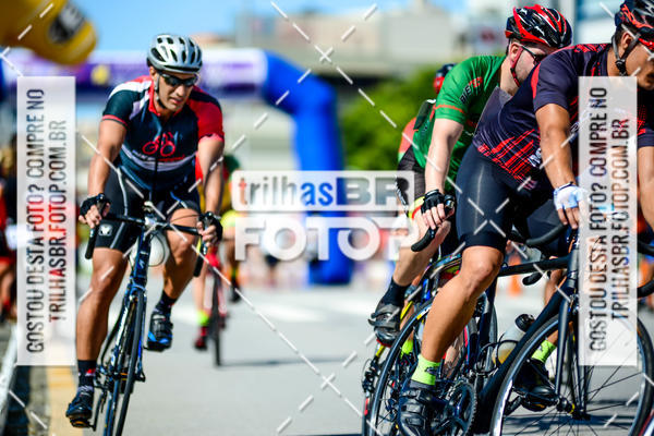 Buy your photos of the eventGP RUBEN SILVA on Fotop