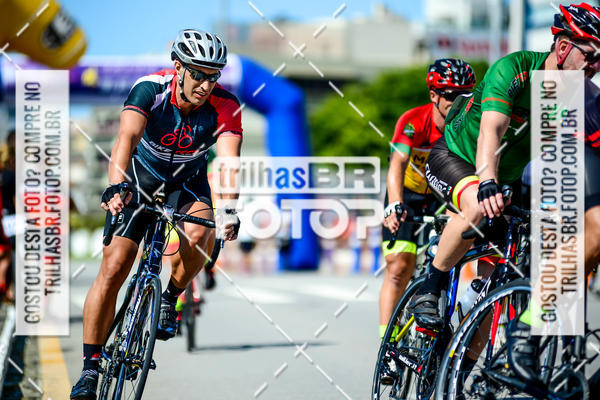 Buy your photos of the eventGP RUBEN SILVA on Fotop