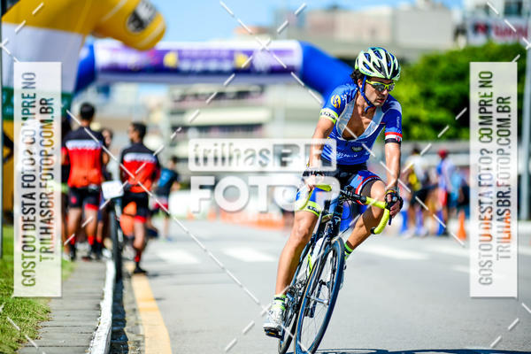 Buy your photos of the eventGP RUBEN SILVA on Fotop