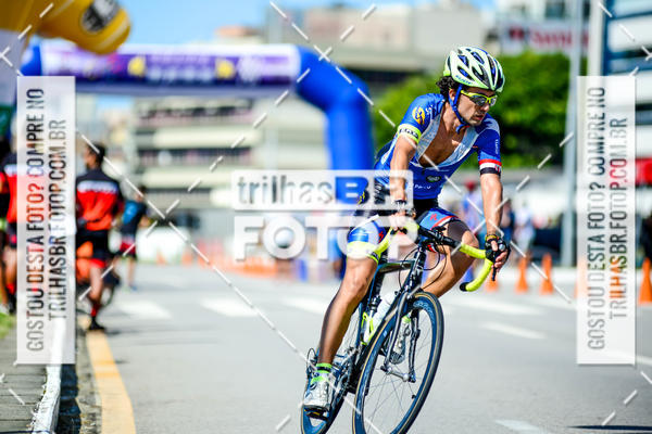 Buy your photos of the eventGP RUBEN SILVA on Fotop