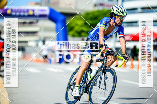 Buy your photos of the eventGP RUBEN SILVA on Fotop