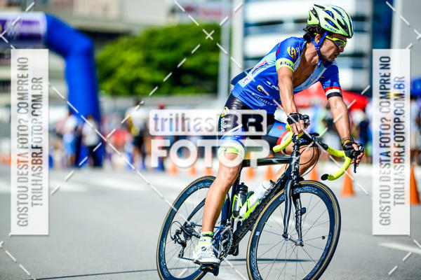 Buy your photos of the eventGP RUBEN SILVA on Fotop