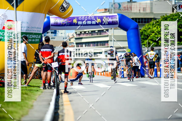 Buy your photos of the eventGP RUBEN SILVA on Fotop