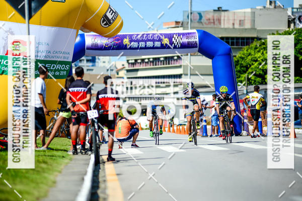 Buy your photos of the eventGP RUBEN SILVA on Fotop