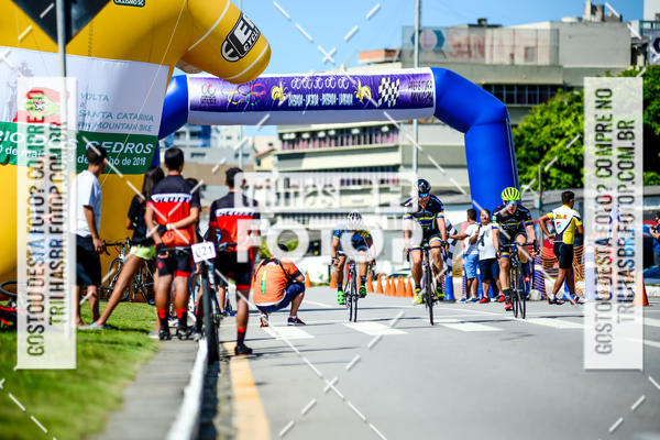 Buy your photos of the eventGP RUBEN SILVA on Fotop