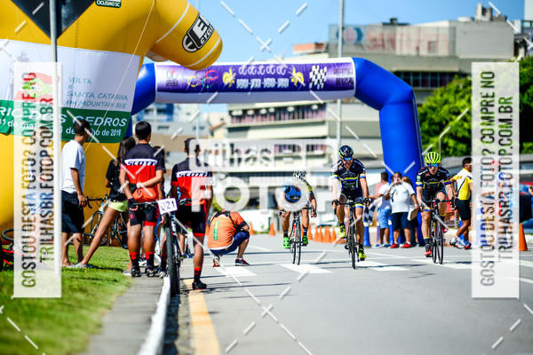 Buy your photos of the eventGP RUBEN SILVA on Fotop