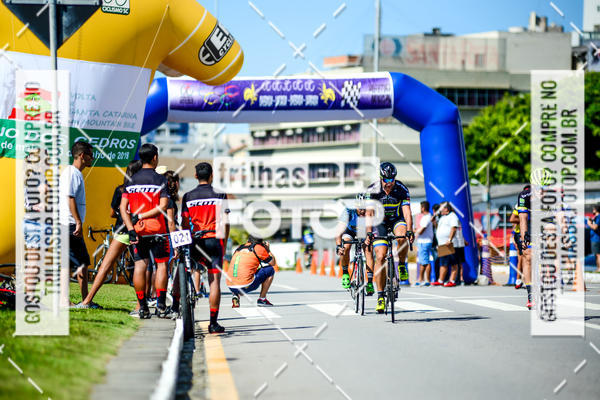 Buy your photos of the eventGP RUBEN SILVA on Fotop