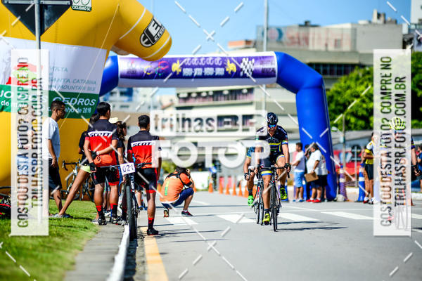 Buy your photos of the eventGP RUBEN SILVA on Fotop