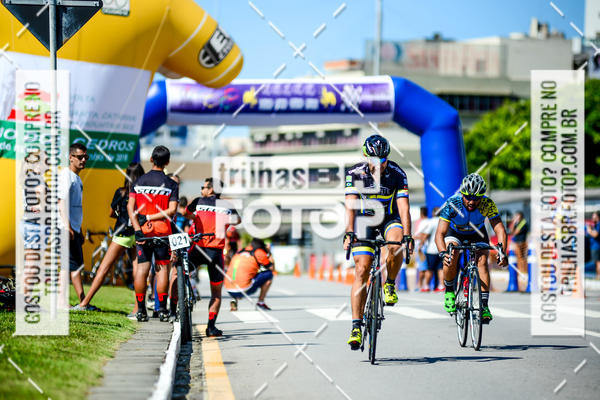 Buy your photos of the eventGP RUBEN SILVA on Fotop