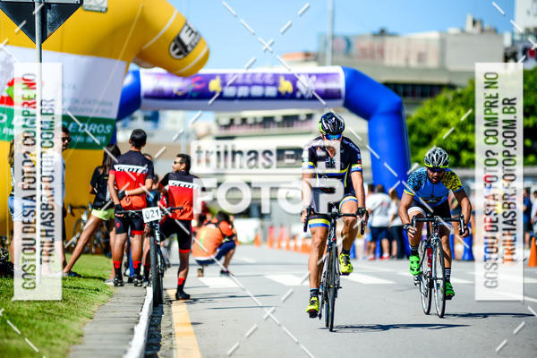 Buy your photos of the eventGP RUBEN SILVA on Fotop