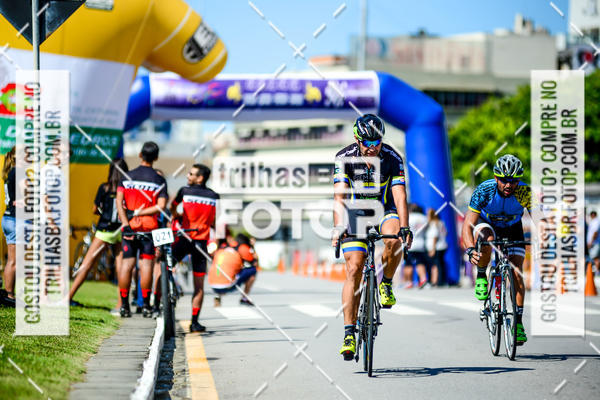 Buy your photos of the eventGP RUBEN SILVA on Fotop