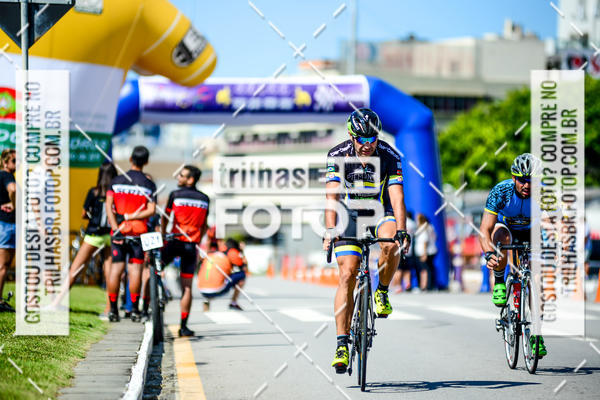 Buy your photos of the eventGP RUBEN SILVA on Fotop