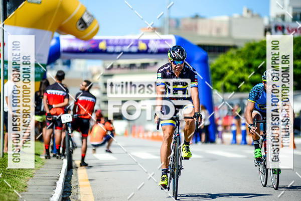 Buy your photos of the eventGP RUBEN SILVA on Fotop