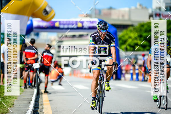 Buy your photos of the eventGP RUBEN SILVA on Fotop