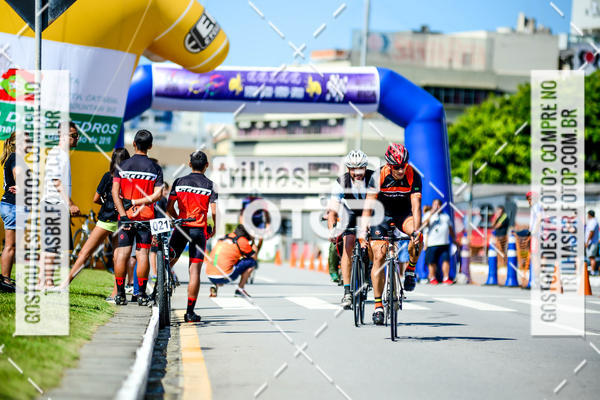 Buy your photos of the eventGP RUBEN SILVA on Fotop