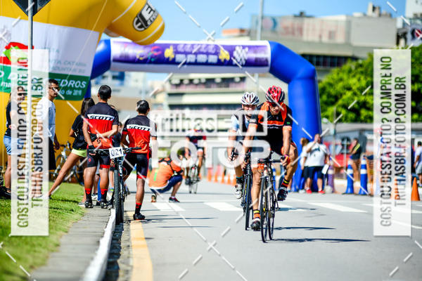 Buy your photos of the eventGP RUBEN SILVA on Fotop