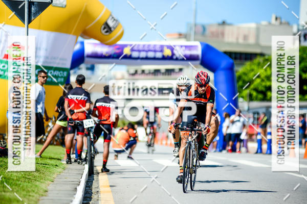 Buy your photos of the eventGP RUBEN SILVA on Fotop