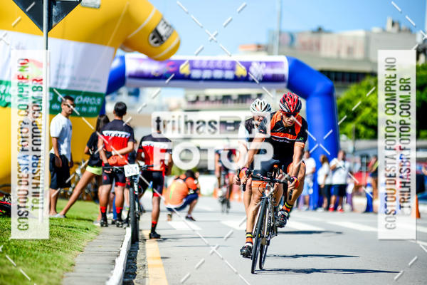 Buy your photos of the eventGP RUBEN SILVA on Fotop