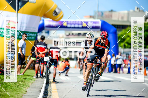 Buy your photos of the eventGP RUBEN SILVA on Fotop