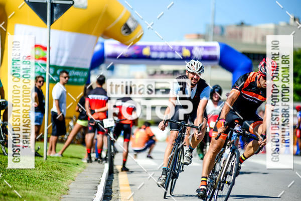 Buy your photos of the eventGP RUBEN SILVA on Fotop