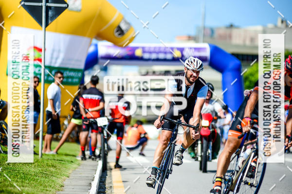 Buy your photos of the eventGP RUBEN SILVA on Fotop