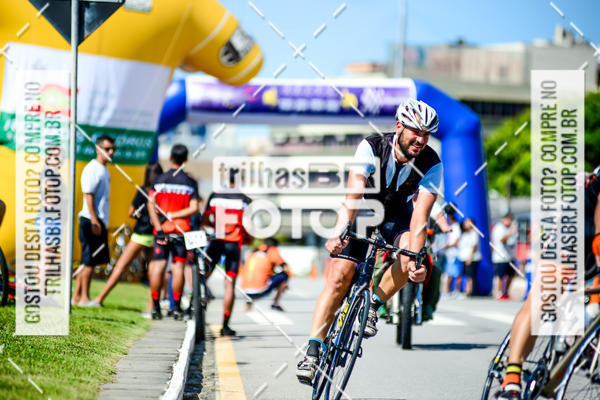 Buy your photos of the eventGP RUBEN SILVA on Fotop