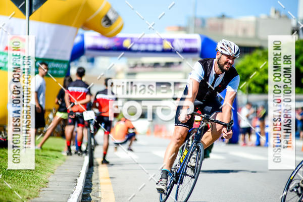 Buy your photos of the eventGP RUBEN SILVA on Fotop