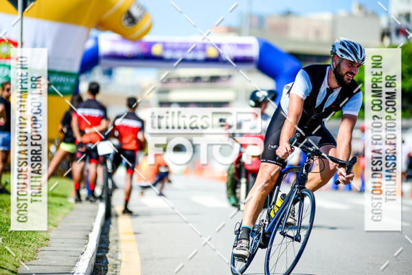 Buy your photos of the eventGP RUBEN SILVA on Fotop