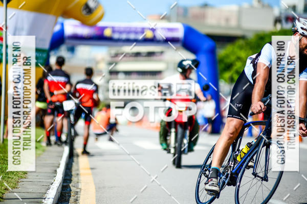 Buy your photos of the eventGP RUBEN SILVA on Fotop