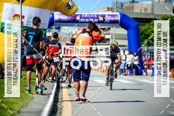 Buy your photos of the eventGP RUBEN SILVA on Fotop