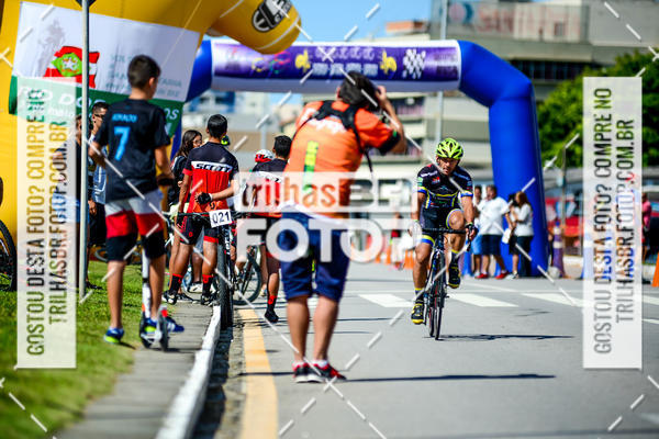 Buy your photos of the eventGP RUBEN SILVA on Fotop