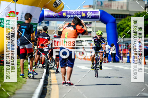 Buy your photos of the eventGP RUBEN SILVA on Fotop