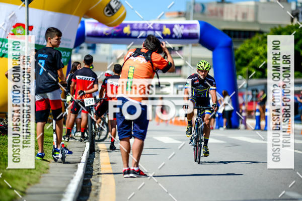 Buy your photos of the eventGP RUBEN SILVA on Fotop