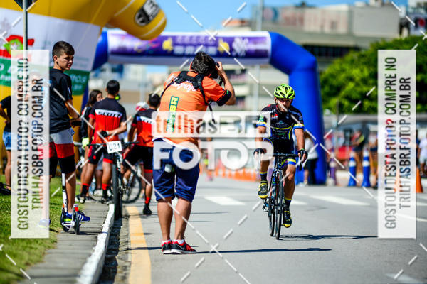 Buy your photos of the eventGP RUBEN SILVA on Fotop