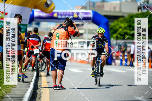 Buy your photos of the eventGP RUBEN SILVA on Fotop