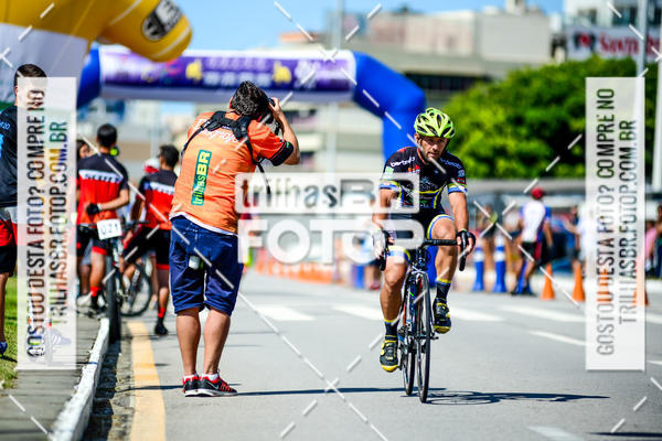 Buy your photos of the eventGP RUBEN SILVA on Fotop