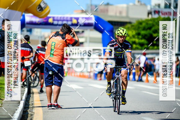 Buy your photos of the eventGP RUBEN SILVA on Fotop