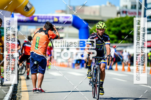 Buy your photos of the eventGP RUBEN SILVA on Fotop