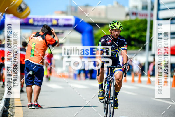 Buy your photos of the eventGP RUBEN SILVA on Fotop