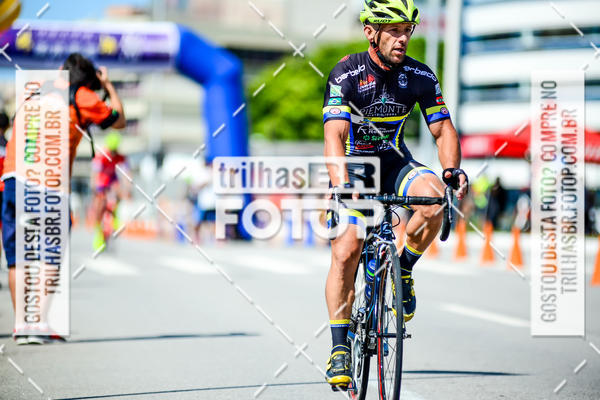 Buy your photos of the eventGP RUBEN SILVA on Fotop