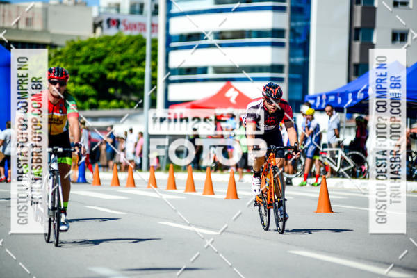 Buy your photos of the eventGP RUBEN SILVA on Fotop