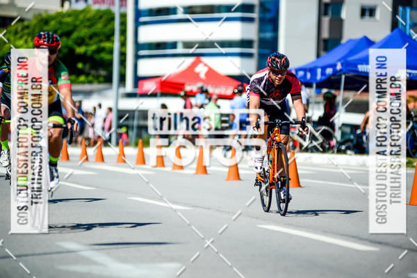 Buy your photos of the eventGP RUBEN SILVA on Fotop