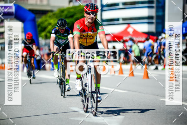 Buy your photos of the eventGP RUBEN SILVA on Fotop