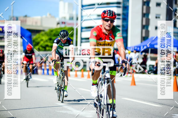 Buy your photos of the eventGP RUBEN SILVA on Fotop